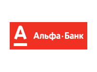 Банк Альфа-Банк Украина в Приднепровском