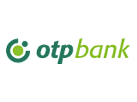 Банк ОТП Банк в Приднепровском