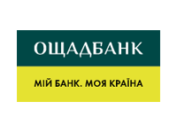 Банк Ощадбанк в Приднепровском